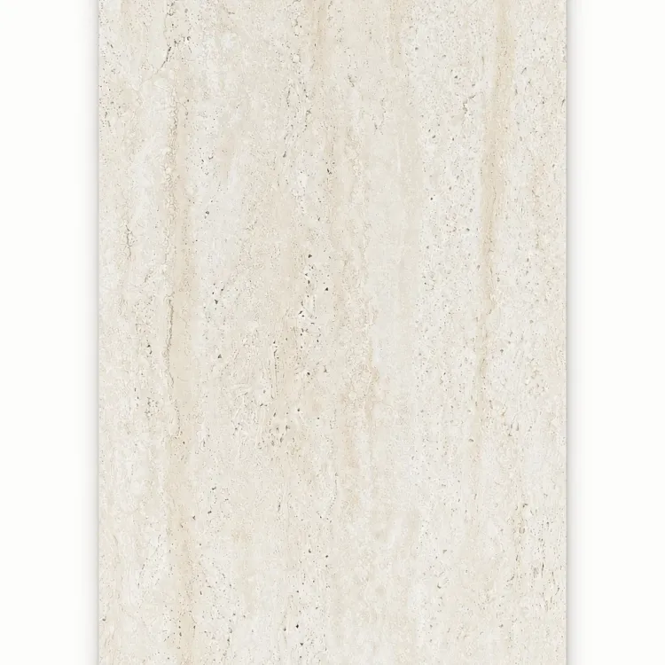 Ascoli Beige 40 × 90 cm Matt porcelain tile, full tile surface