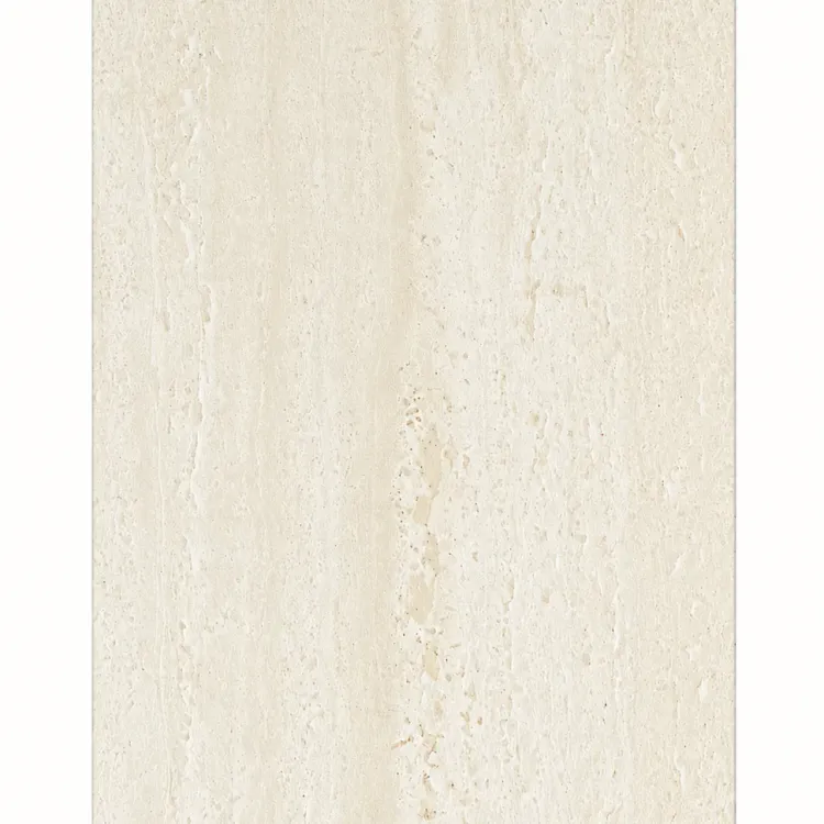 Cava Veins Beige 30 × 60 cm Structured Matt porcelain tile, full tile surface