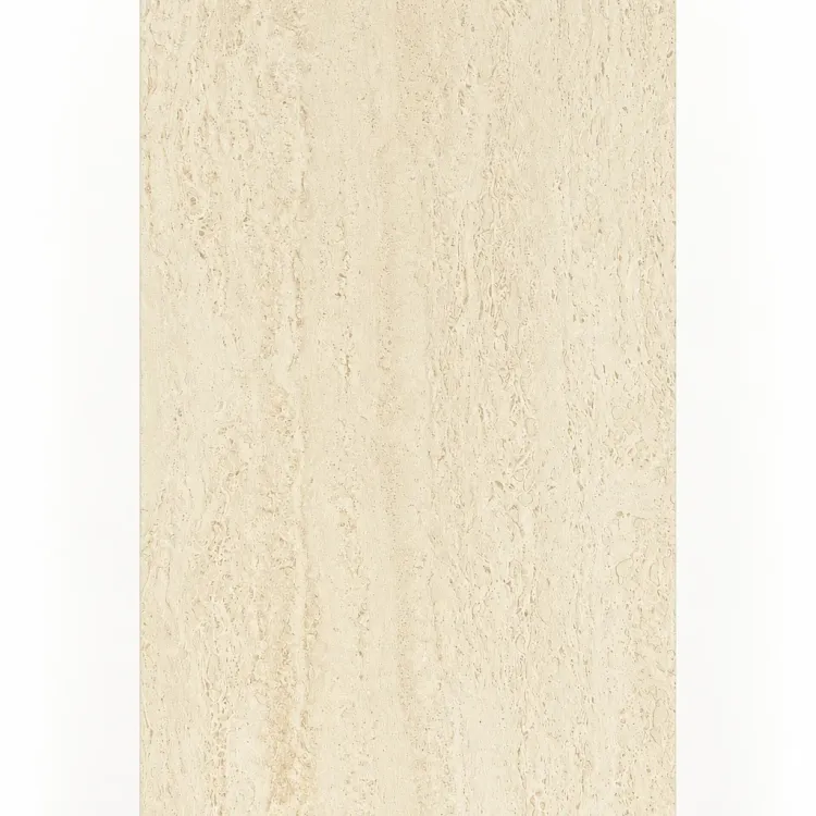 Cava Veins Cream 30 × 60 cm Structured Matt porcelain tile, full tile surface