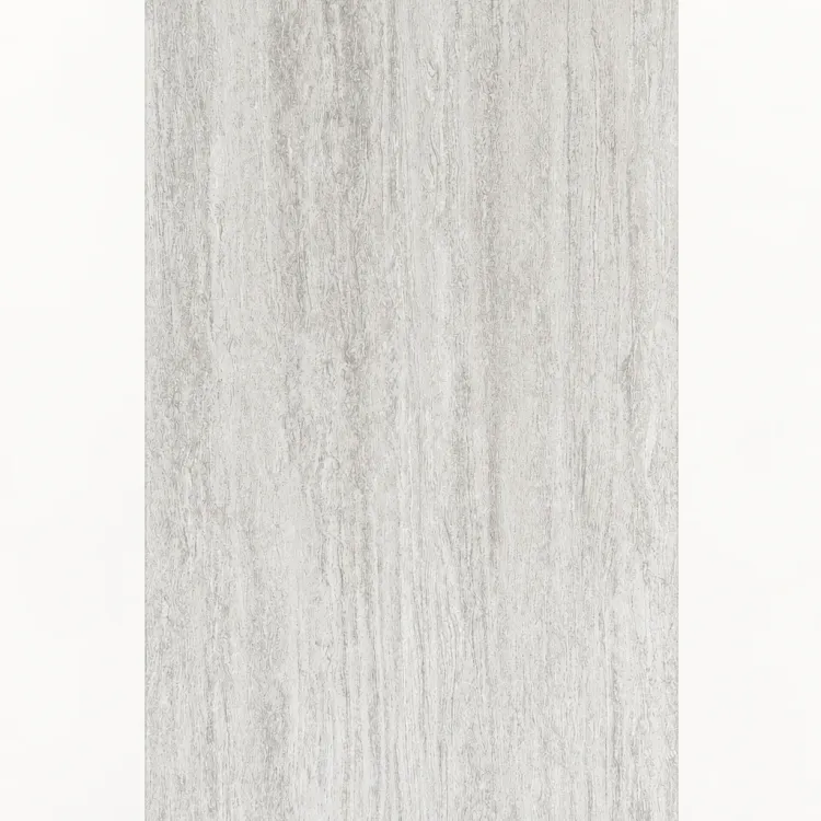 Haven Grey 40 × 90 cm Matt porcelain tile, full tile surface