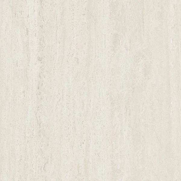Cava Veins Beige 120 × 60 cm Satin Matt porcelain tile, photo 2