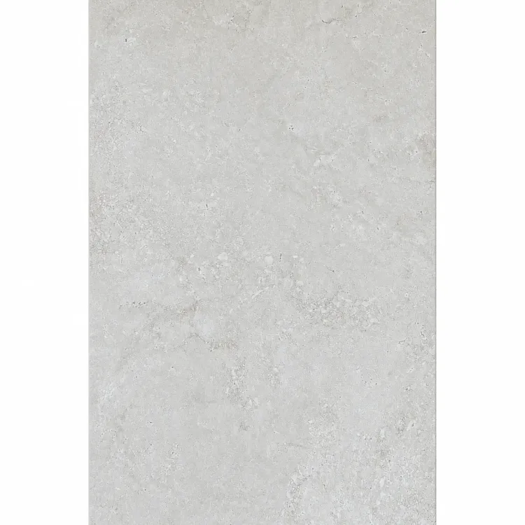 Safari Beige 120 × 60 cm Matt porcelain tile, full tile surface