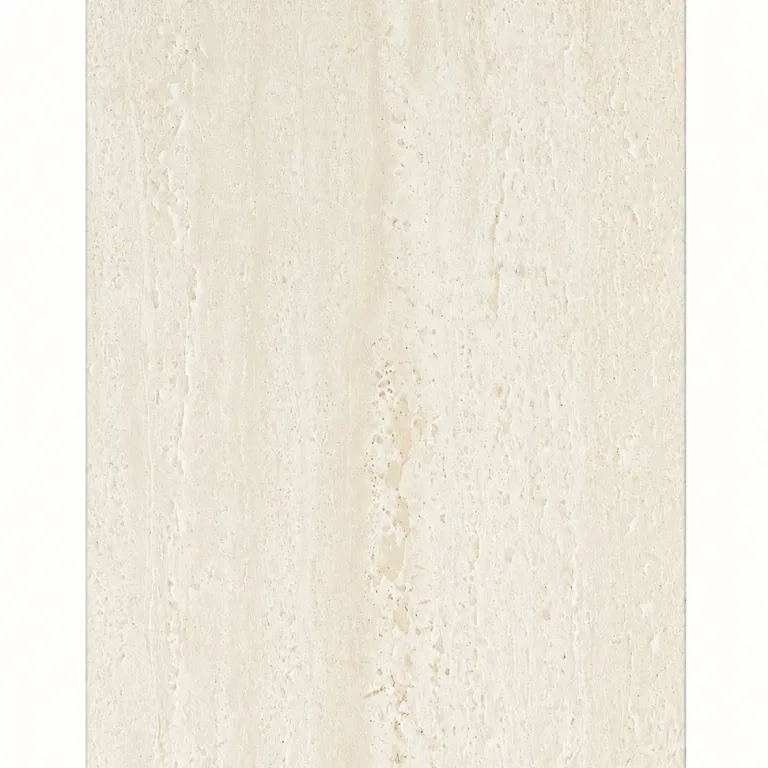 Cava Veins Beige 30 × 60 cm Structured Matt porcelain tile, full tile surface