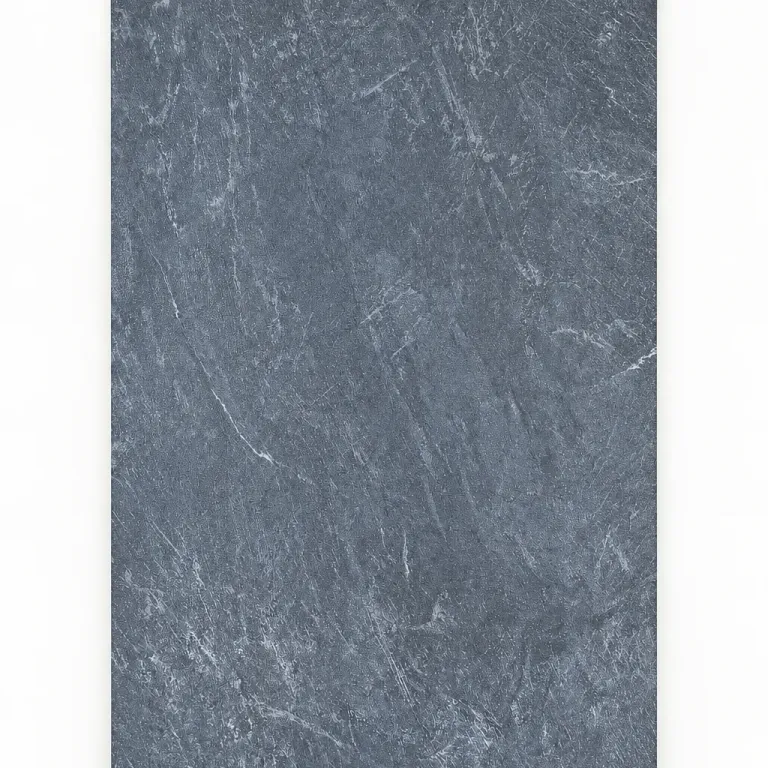Harrat Anthracite 120 × 60 cm Matt porcelain tile, full tile surface