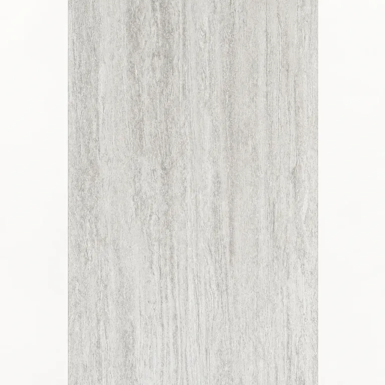 Haven Grey 40 × 90 cm Matt porcelain tile, full tile surface