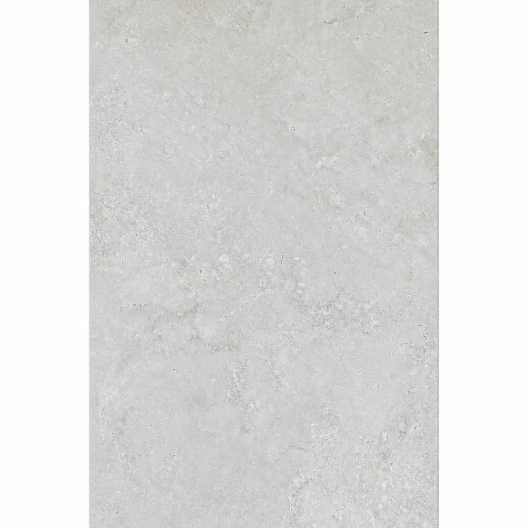 Safari Beige 120 × 60 cm Matt porcelain tile, full tile surface