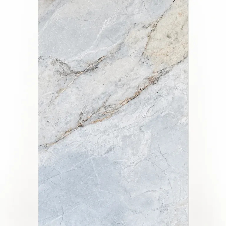 Yacht Multicolour 120 × 60 cm Satin Matt porcelain tile, full tile surface