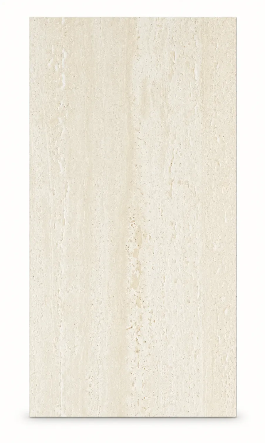 Cava Veins Beige 30 × 60 cm Structured Matt porcelain tile, full tile surface