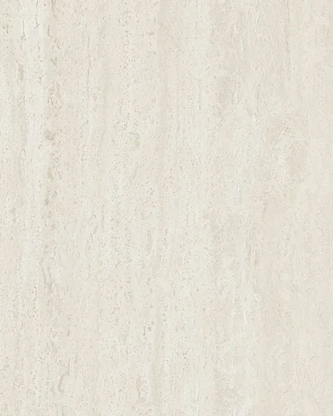 Cava Veins Beige 120 × 60 cm Satin Matt porcelain tile, photo 2