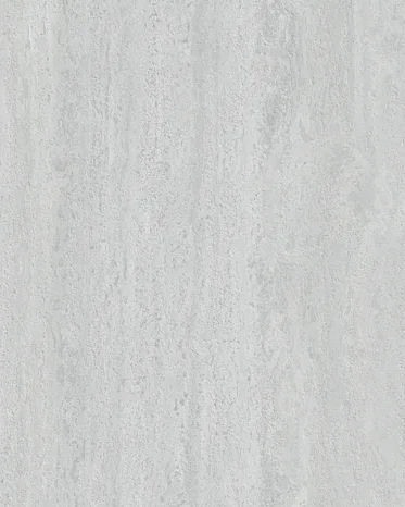 Cava Veins Silver 120 × 60 cm Satin Matt porcelain tile, photo 1