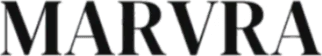 Marvra