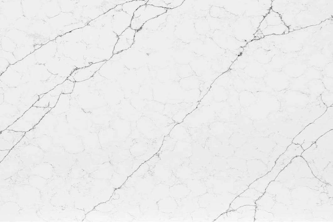 Alaska worktop