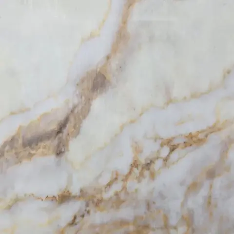 Calacatta Antica worktop