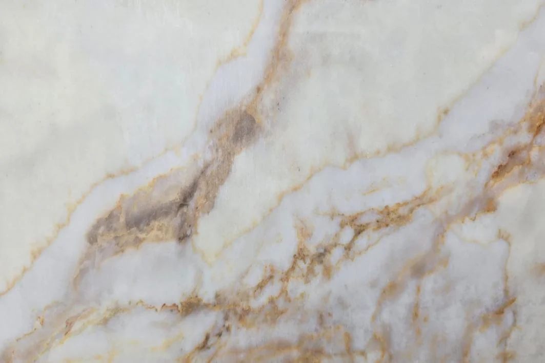 Calacatta Antica worktop
