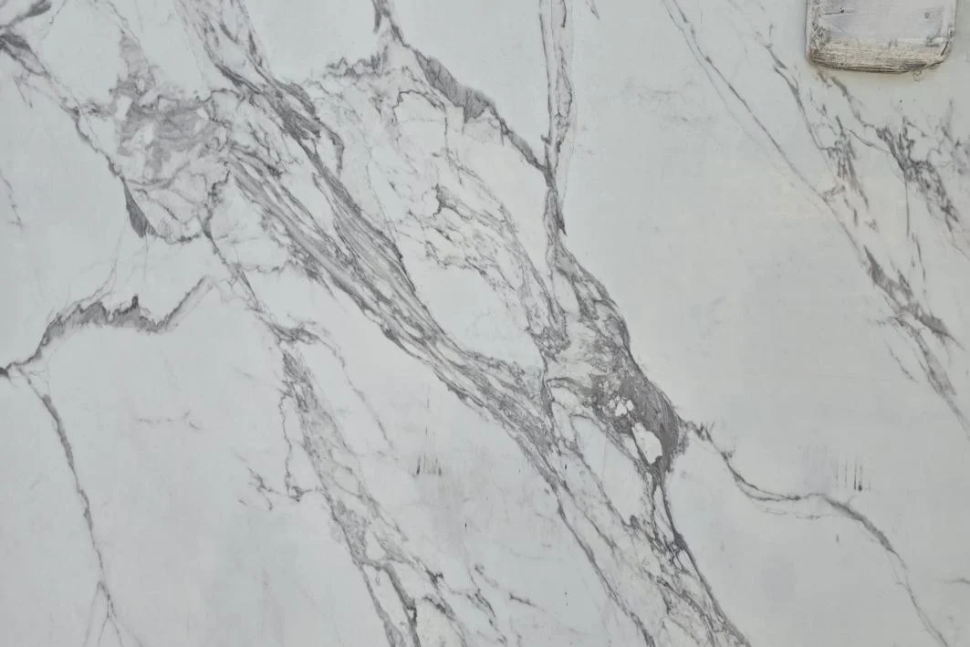 Calacatta Royal worktop