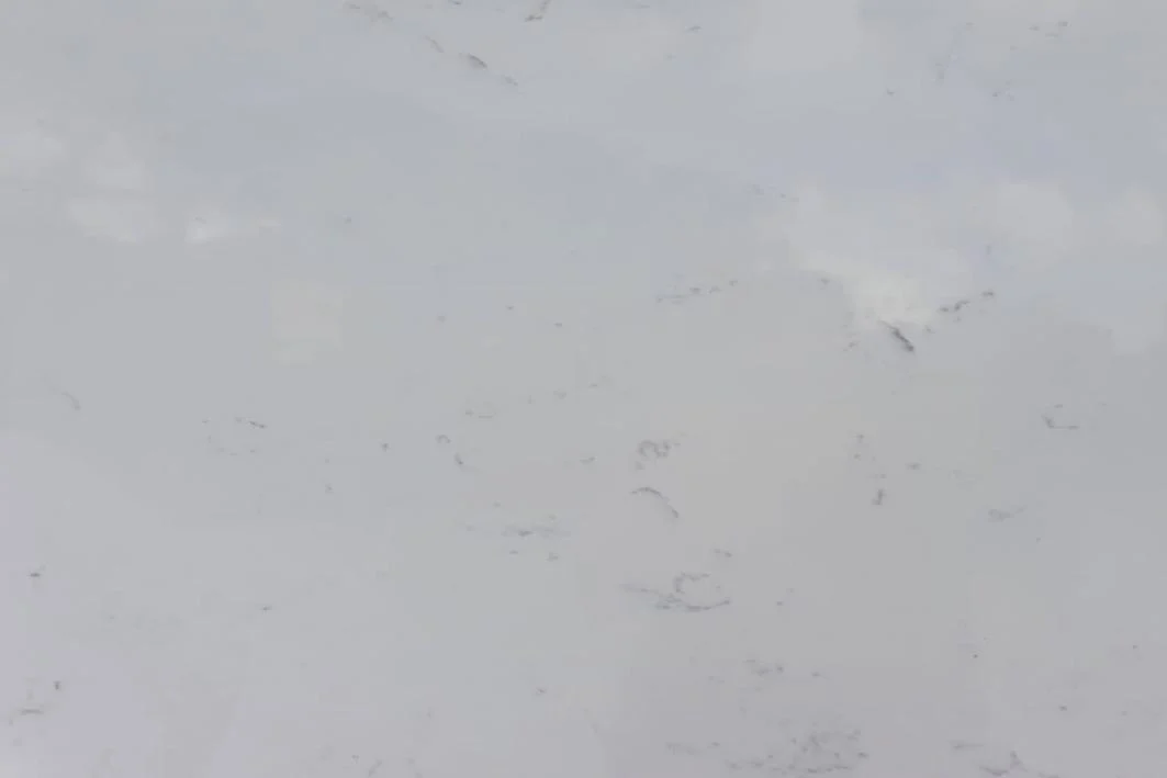 Carrara Jade worktop