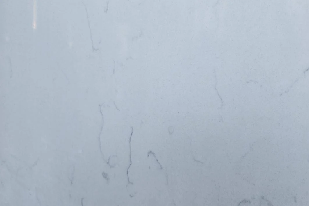 Carrara Kashmire worktop