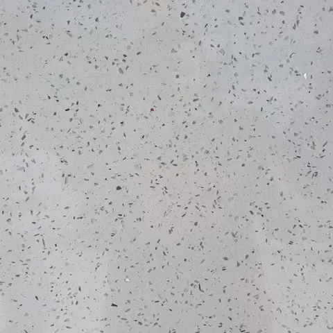 Grey Mirror worktop