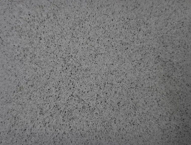 Pure Grey worktop