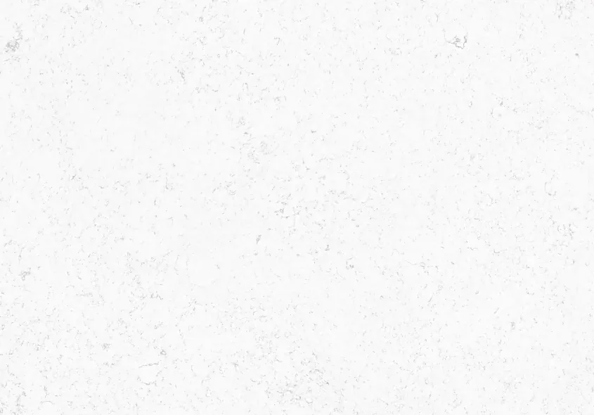 Shimmer Carrara worktop