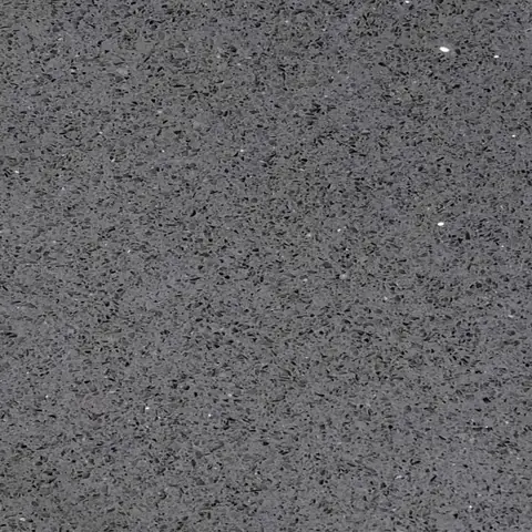Shimmer Grey worktop