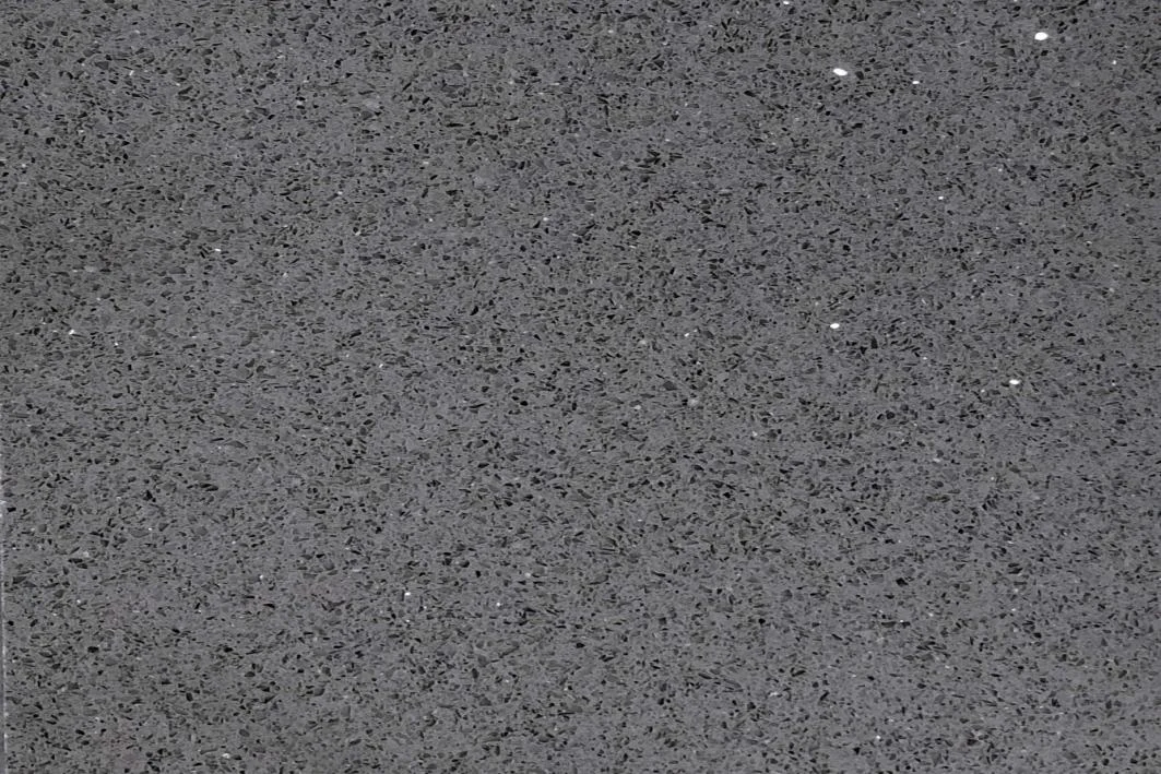 Shimmer Grey worktop