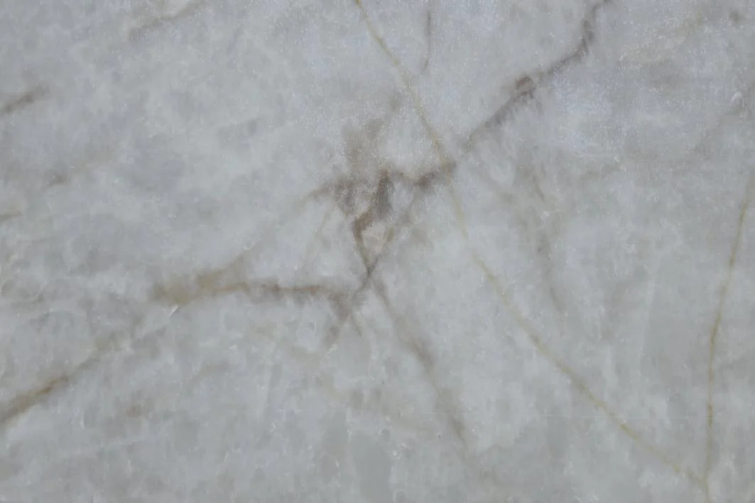 Taj Mahal worktop