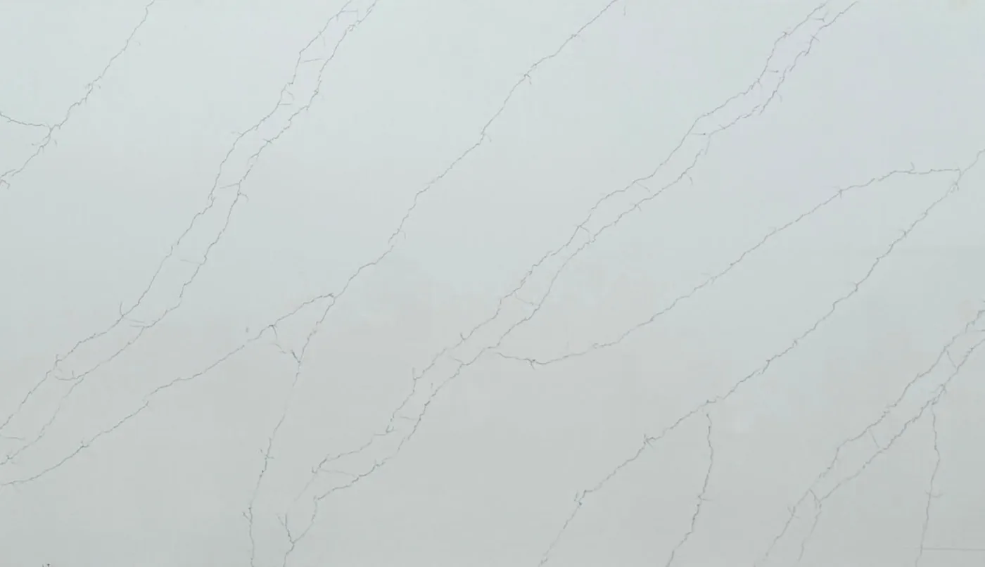 Alaska worktop
