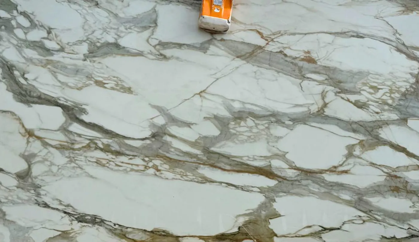 Antico Oro worktop