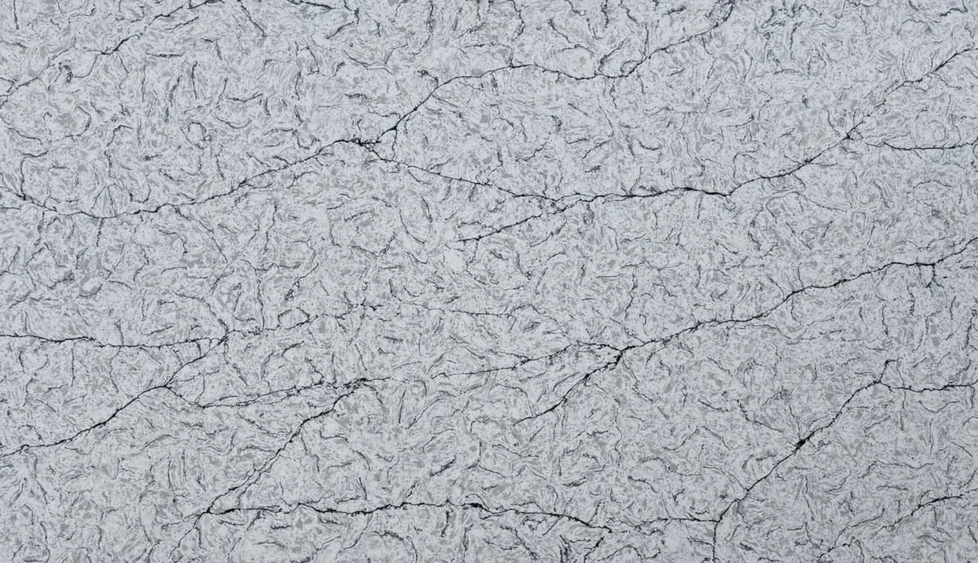 Atlantic Black worktop