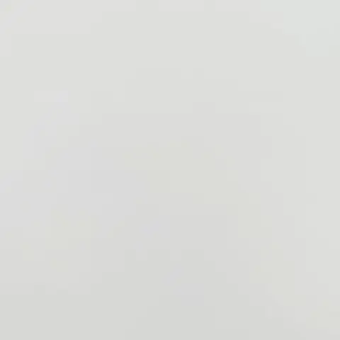 Bianca Super White worktop