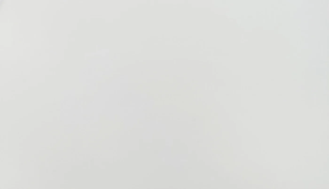 Bianca Super White worktop
