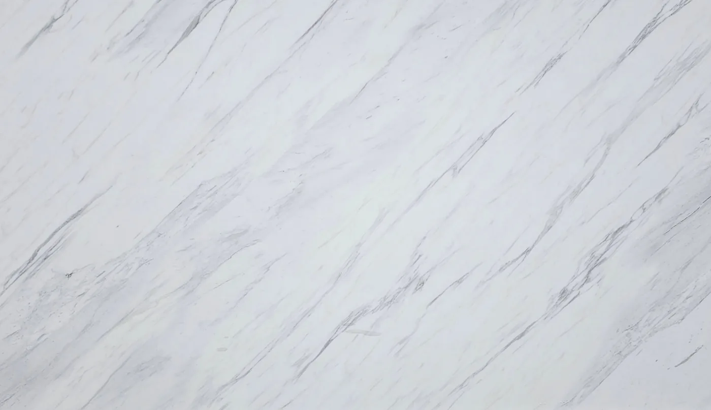 Bianco Elegance worktop