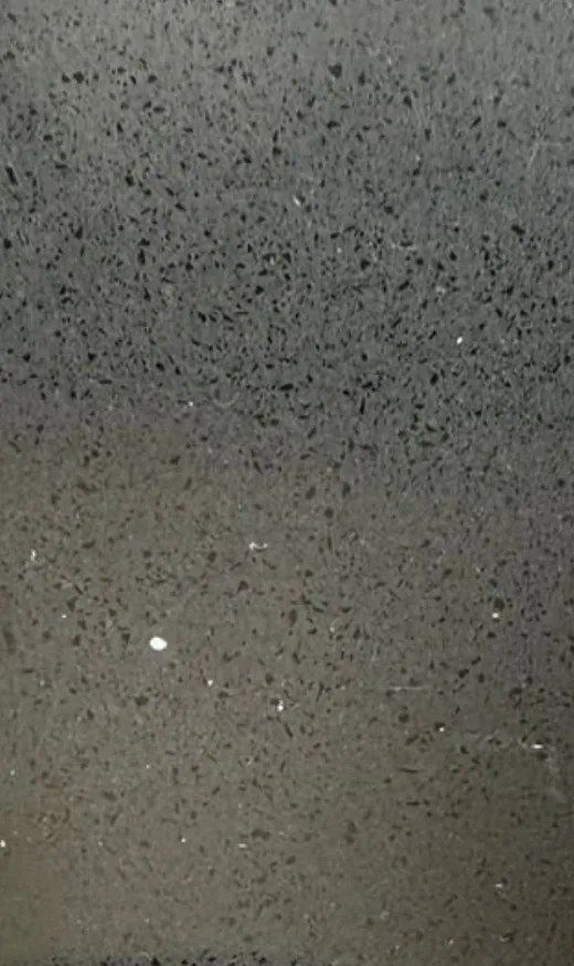 Black Shimmer worktop