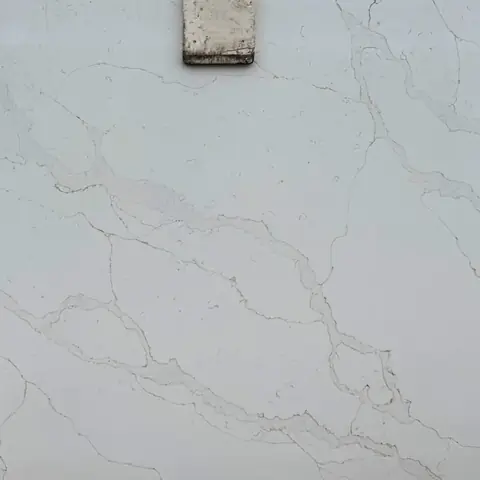 Calacatta Copper worktop