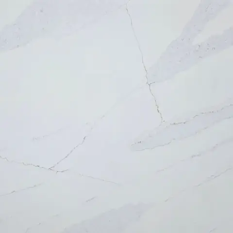 Calacatta Glow worktop