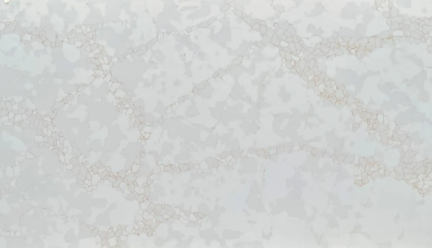 Calacatta Gold Superior worktop
