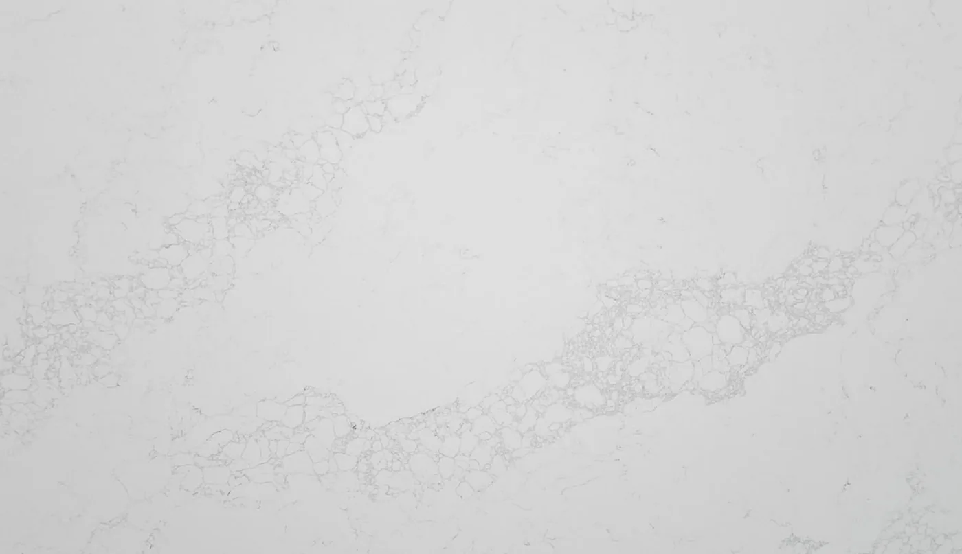 Calacatta Soft worktop