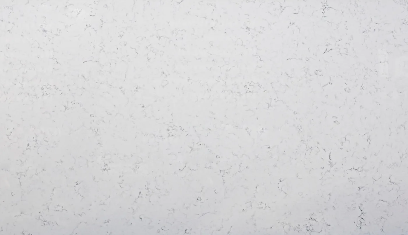 Carrara Jade worktop