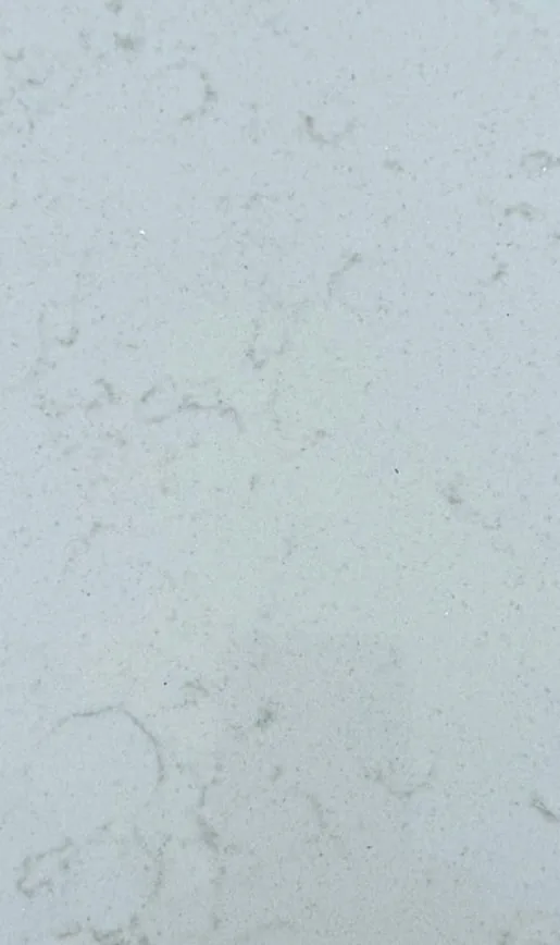 Carrara Shimmer worktop