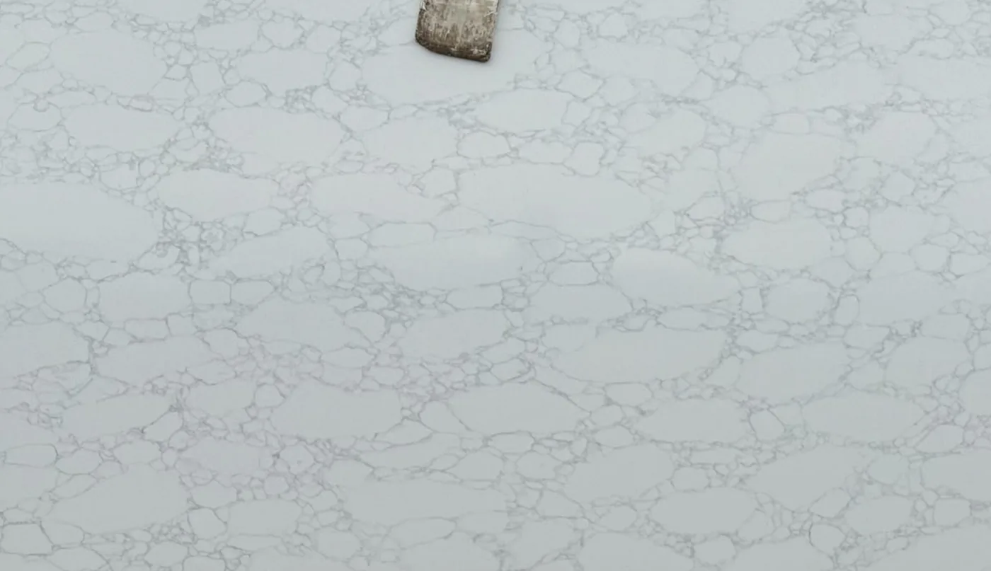 Corchia Light worktop