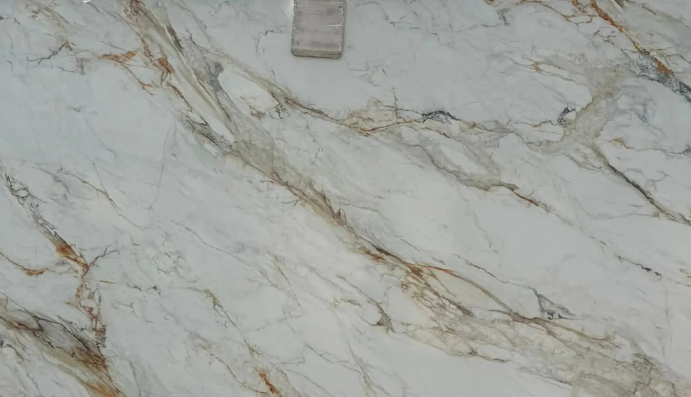 Crema Elegance worktop