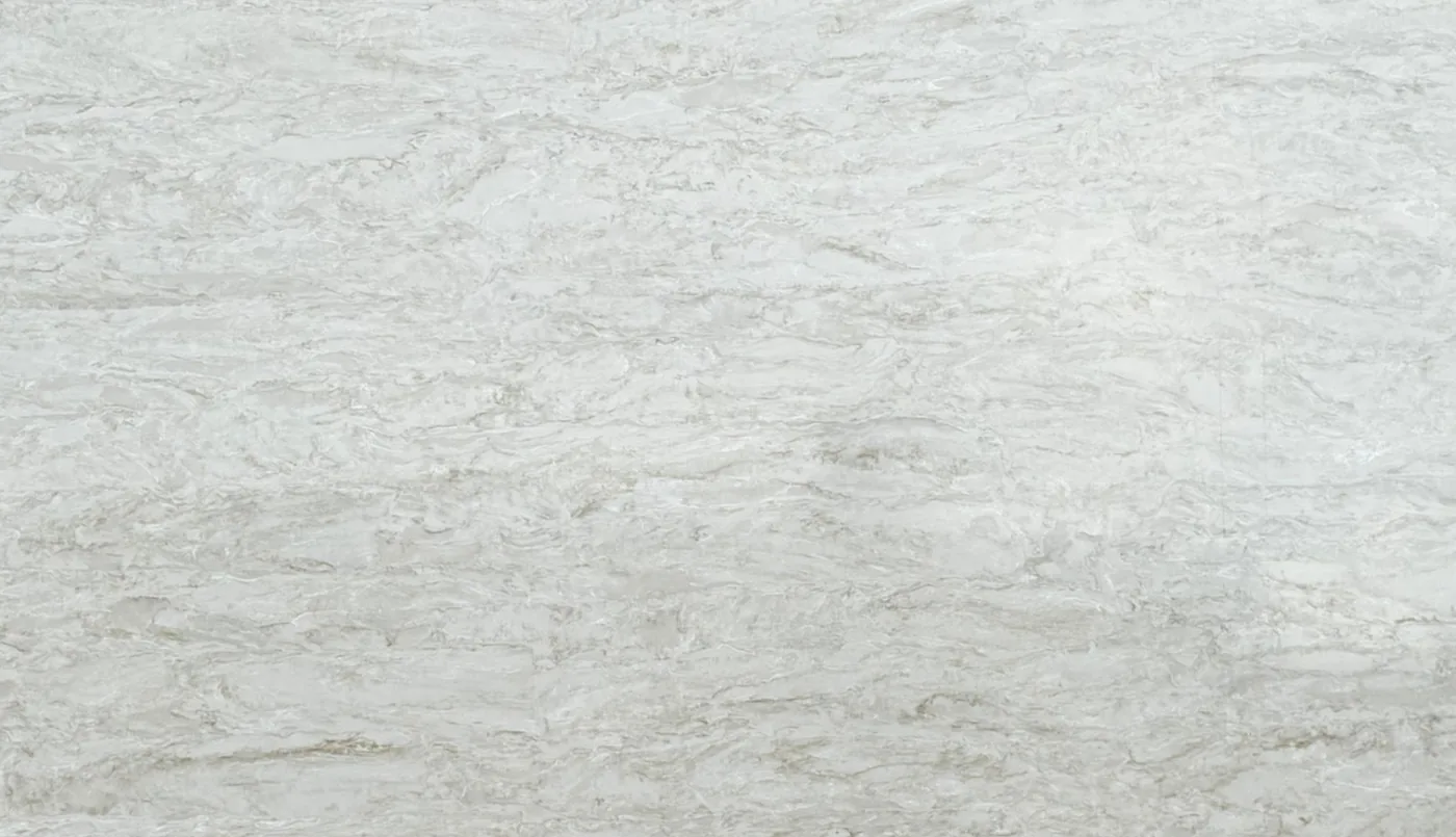 Desert Sand worktop
