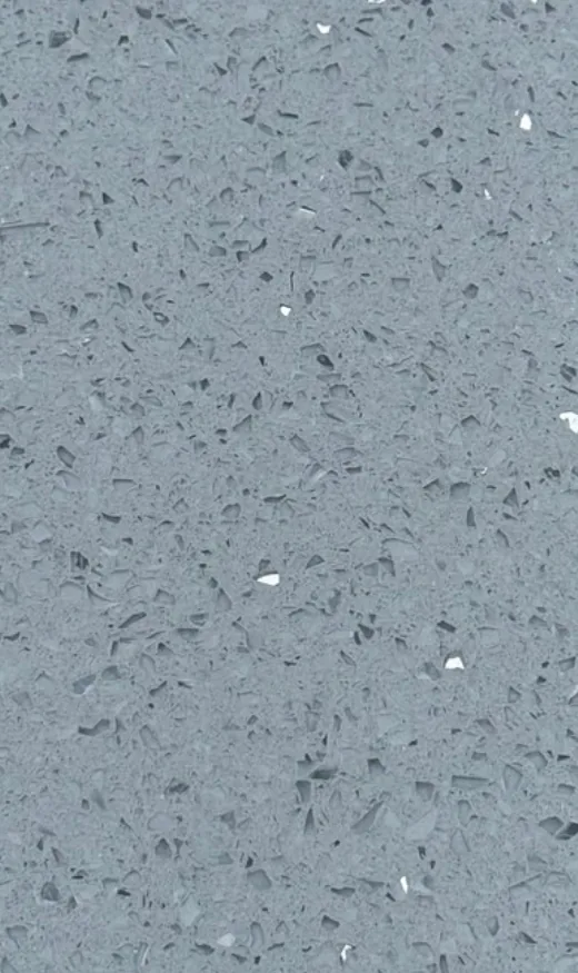 Grey Mirror worktop