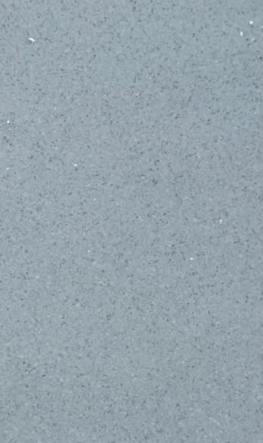 Grey Shimmer worktop