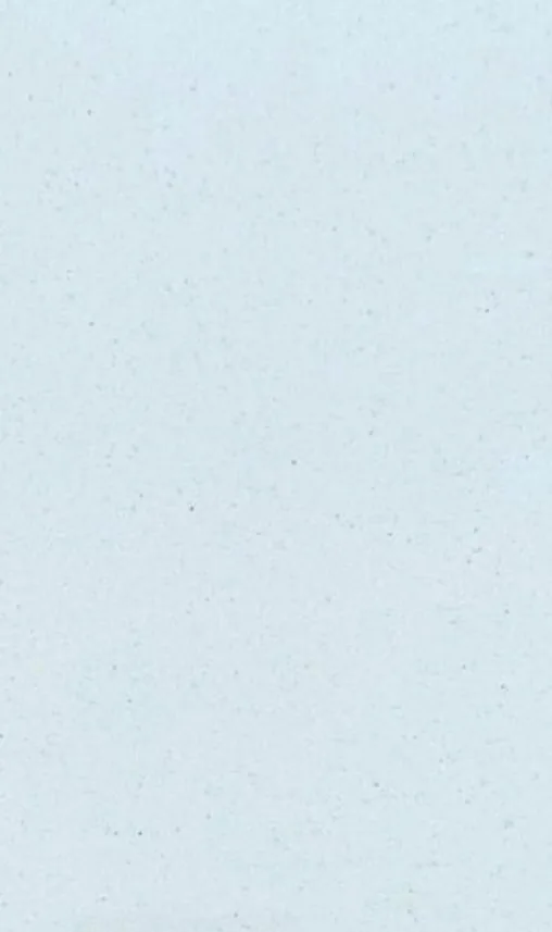 Ice Crystal worktop
