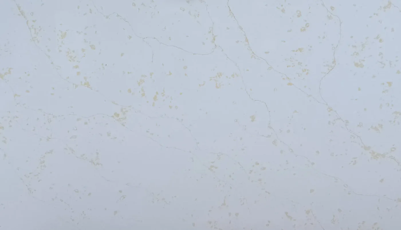 Ivory Serene worktop