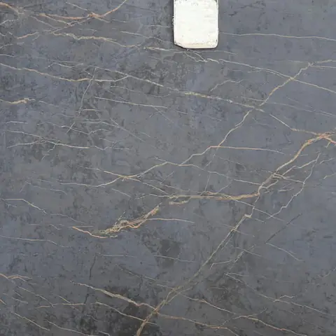 Laurent worktop