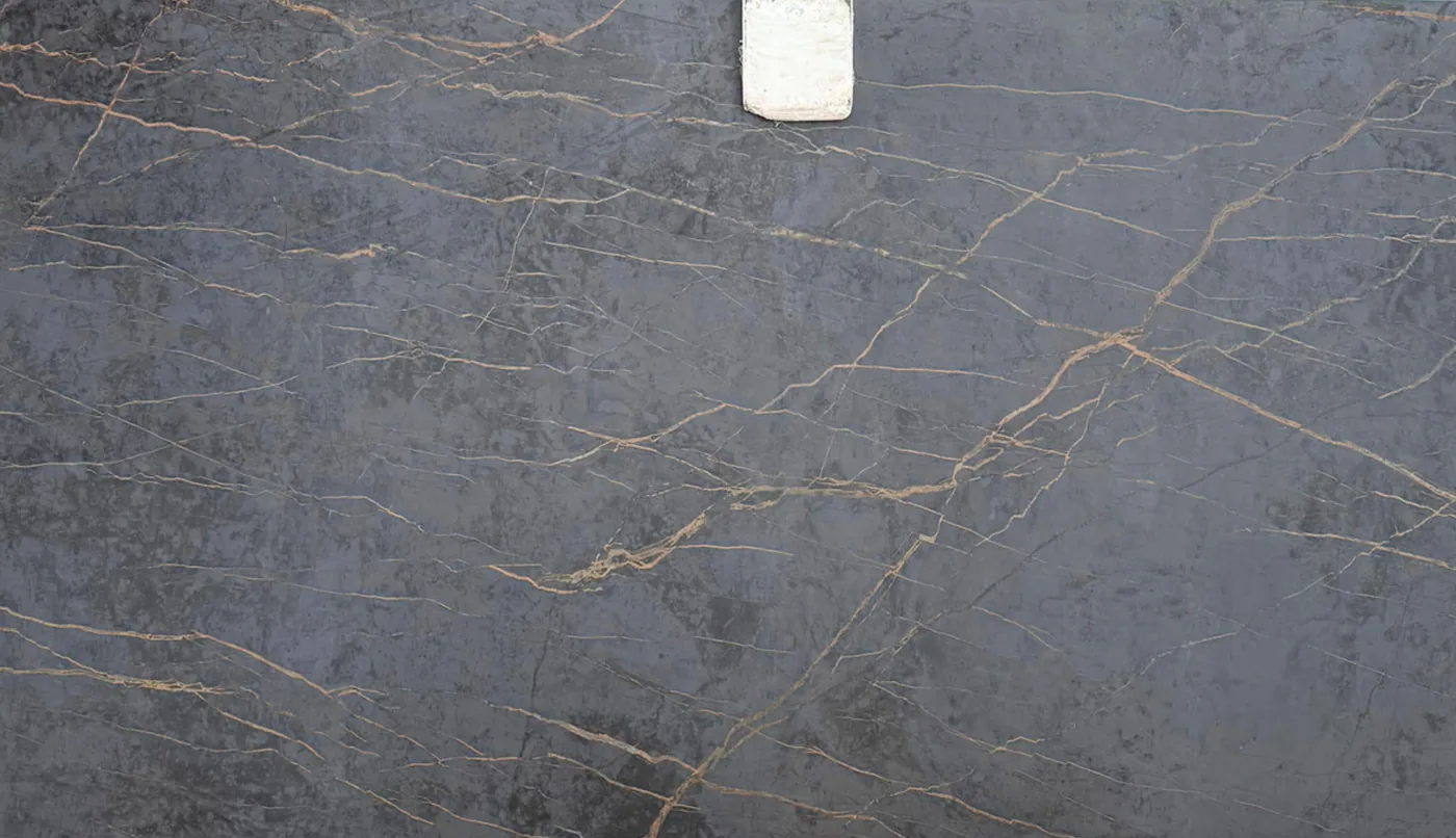 Laurent worktop