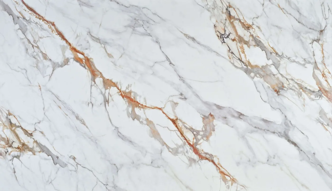 Lightning Bolt worktop
